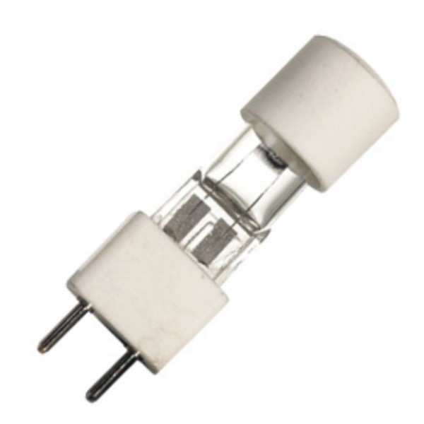 1 – DKK-600×600